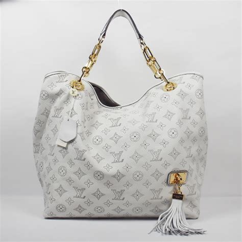 white louis vuitton bag nordstrom|white louis vuitton bag monogram.